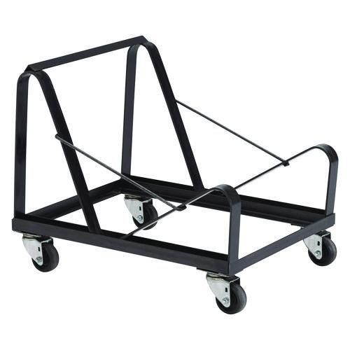 Hand Trucks & Dollies